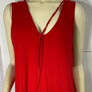 Vince Camuto  blouse